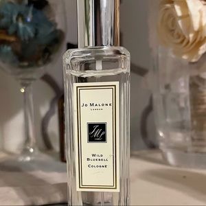 Jo Malone Wild Bluebell 1.0 fl.oz.